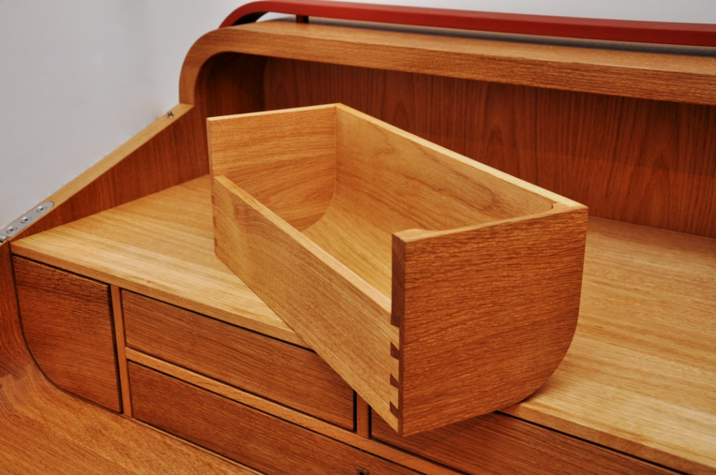 FSG Furnier- und Schnittholz Handelsgesellschaft mbH | BESTES